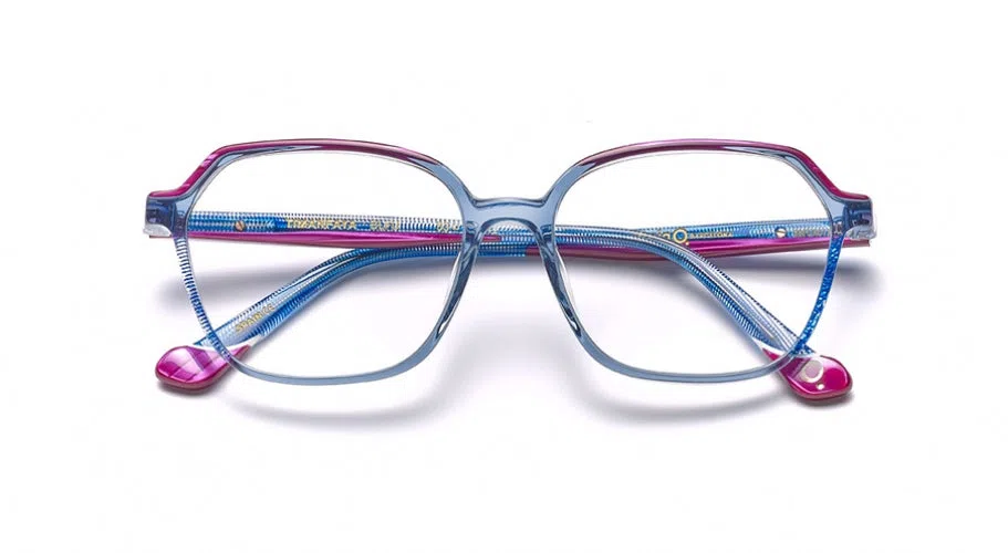Etnia Barcelona TIMANFAYA Eyeglasses - view 51
